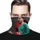 thumbnail image 1 of Gianluigi Donnarumma Braga de Cuello Protección Solar - Bandana UV Refrescante para Ciclismo y Deportes al Aire Libre, Hombres y Mujeres, 1 of 6