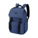 thumbnail image 2 of Mochila Arizona Cobalt Moose, 2 of 5