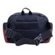 thumbnail image 4 of Banano Trekking New Azul Burdeo, 4 of 8