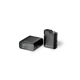 thumbnail image 2 of Sistema Inalámbrico Profile Wireless 1 Canal Sennheiser, 2 of 4