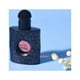 thumbnail image 3 of Eau De Toilette Spray For Girls, Black Duck Perfume, Natural Refreshing And Long Lasting 30ml, 3 of 4