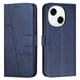 thumbnail image 1 of Funda Flip Para Tecno Pop 9 5g – Carcasa Delgada Y Resistente A Impactos Con Soporte Para Uso Diario Y Profesional, 1 of 5