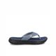 thumbnail image 1 of Sandalia Mujer Weinbrenner Gulhi Azul, 1 of 5