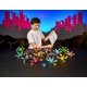 thumbnail image 5 of Swarms MRBEAST LAB MEGA-TECH Pack de 14 – Maletín Blaster, 5 of 5