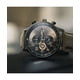 thumbnail image 2 of Reloj Digital Hawker Hurricane Cronógrafo Cuarzo Av 4011 0e Hombre, 2 of 3