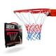 thumbnail image 1 of Aro de Basquetbal Oficial reforzado y con resorte, 1 of 4