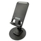 thumbnail image 1 of Soporte Metalico Mobile Stand 360° Negro, 1 of 5