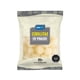 thumbnail image 1 of Cebollitas perla en vinagre, 180 g, 1 of 1