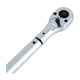 thumbnail image 3 of Llave De Torque Jonnesway - 3/4, 100 A 600 Lbs/pie, 3 of 6