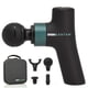 thumbnail image 1 of Pistola de masaje Ekrin Athletics Bantam Mini con 4 accesorios, 1 of 8