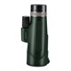 thumbnail image 4 of Telescopio Monocular 12x50 Antivaho De Alta Potencia BAK4 Viajar Caza Verde, 4 of 5