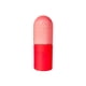 thumbnail image 1 of Serum Facial gotas faciales sandia, 40 ml, 1 of 1