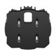 thumbnail image 3 of Adaptador de Montaje para Luz de Vehículo KC Cyclone V2 LED Negro, 3 of 7
