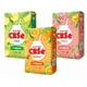thumbnail image 2 of Pack 3 CBSE Sabores 500g C u, 2 of 2