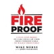 thumbnail image 1 of Book Fireproof: un modelo de cinco pasos para llevar a su bufete de abogados al éxito, 1 of 1