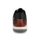 thumbnail image 3 of Zapatilla Hombre Power Astrus Scr-T Negro - Rojo Oscuro, 3 of 5