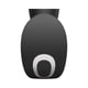 thumbnail image 5 of Satisfyer Top Secret+ Connect App Vibrador Doble Estimulación, 5 of 7