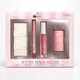 thumbnail image 2 of Maquillaje Facial Hello beauty Set, 1 Un, 2 of 7