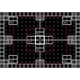 thumbnail image 5 of 240P Test Suite VGNY Soft Herramienta para Sega Dreamcast, 5 of 7