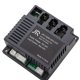 thumbnail image 2 of Controlador 24V Weelye JR1746M-40A, 2 of 2
