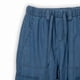 thumbnail image 2 of Pantalón Niña Azul Pillin, 2 of 3