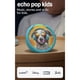 thumbnail image 2 of Parlante Echo Pop Kids Anthro Pup con Alexa integrada, 2 of 3