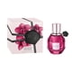 thumbnail image 1 of Perfume Flowerbomb Ruby Orchid Edp 30Ml Mujer, 1 of 2