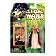 thumbnail image 1 of Figura de acción STAR WARS El poder de los Jedi Tessek 9,5 cm, 1 of 1