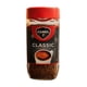 thumbnail image 1 of Café Camel Classic 100g, 1 of 3