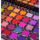 thumbnail image 3 of Paleta de Maquillaje BPerfect Carnival III Love Tahiti 40 Tonos, 3 of 9