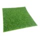 thumbnail image 5 of Alfombra De Césped Falso Para área De Entrenamiento De Perros, Alfombra Para Patio, Mesa De Arena, Hogar, 5 of 5