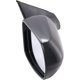 thumbnail image 2 of Espejo lateral del pasajero Garage-Pro para Honda CR-V 2017-2022, 2 of 8