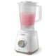 thumbnail image 3 of Licuadora Daily Collection Philips 550w - Ps, 3 of 4