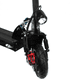 thumbnail image 3 of Scooter Electrico Shengte 4000w NFC, 3 of 3