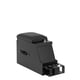 thumbnail image 1 of Consola de repuesto Tuffy Security Products Series II de 20 cm de ancho, 1 of 3