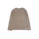 thumbnail image 2 of Polera jr niña h/caido squad, 2 of 3
