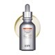 thumbnail image 1 of Suero IOPE Expert Vitamina C 25% Antioxidante 23 ml, 1 of 9