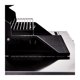 thumbnail image 4 of Parrilla a Gas TRU-Infrared Signature 3Q, 4 of 7