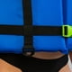 thumbnail image 3 of Jobe Chaleco Salvavidas Universal Azul, 3 of 9