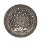 thumbnail image 5 of China Cymbal S Dark De 18 Pulgadas, 5 of 5