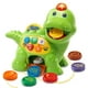thumbnail image 2 of VTech Chomp y Conde Dino, 2 of 2