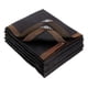 thumbnail image 1 of Sombra 80% Techo Patio Terraza Jardin Cerco 5x6 Metros, 1 of 6