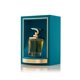thumbnail image 2 of Perfume Arabian Oud FAIROUZ Eau de Parfum para mujer, 100 ml, 2 of 5