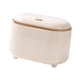 thumbnail image 3 of Desktop Trash CAN Compacta Una Cesta De Desechos De Gran Apertura Para La Cocina De La Oficina, 3 of 5