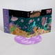 thumbnail image 2 of ABIS Música MERGE Vessel Of Love, 2 of 4