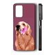 thumbnail image 1 of Carcasa Compatible con REDMI NOTE 13 PRO 5G Diseño 12, 1 of 3