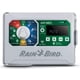thumbnail image 1 of Controlador de Temporizador para Aspersores de Riego Rain Bird ESPME3, 1 of 9
