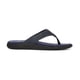thumbnail image 2 of Sandalias Hombre Cuero Hakuna-9-07 Cardinale azul 38, 2 of 5