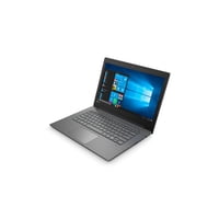 Notebook Lenovo V330-14Ikb 14"" (I5-8Va 20Gb 256Gb Ssd) Reacondicionado Grado A