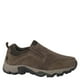 thumbnail image 1 of Mocasin Tethys Verde London Adixt, 1 of 5